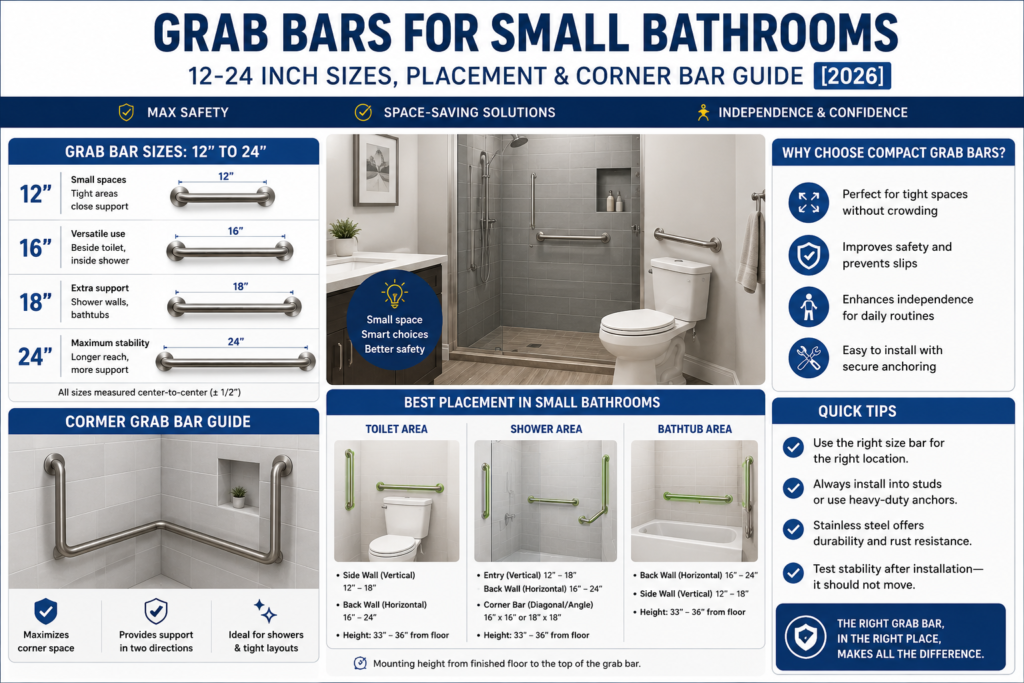 grab-bars-small-bathrooms-12-24-inch-sizes-placement-corner-bar-guide-2026.png